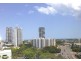 S5 N22 Harry Chan Ave, Darwin NT 0800