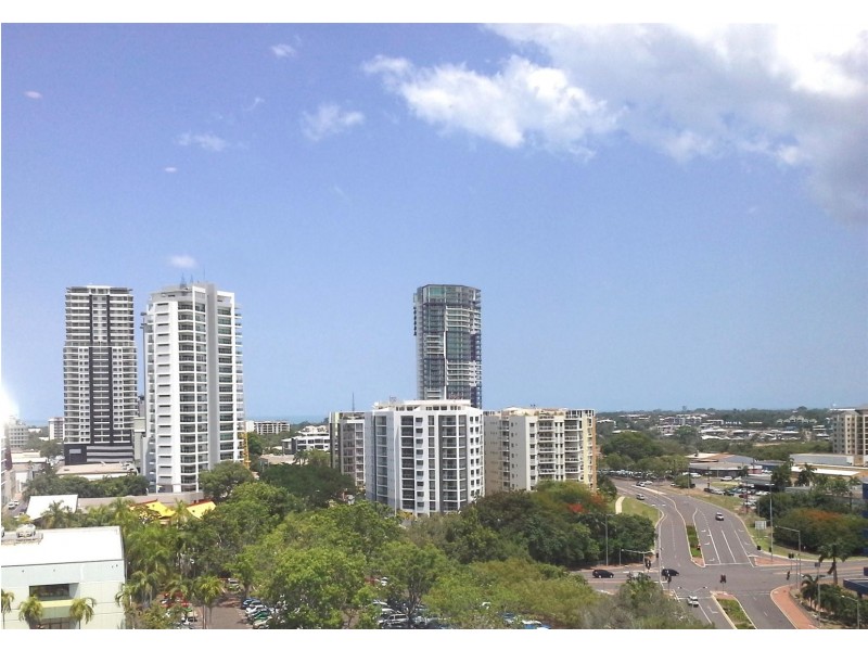 S5 N22 Harry Chan Ave, Darwin NT 0800