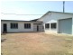 Winnellie NT 0820