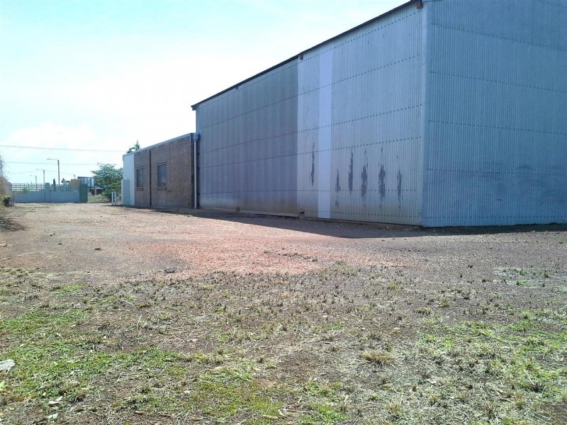 Winnellie NT 0820