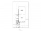 Winnellie NT 0820 Floorplan