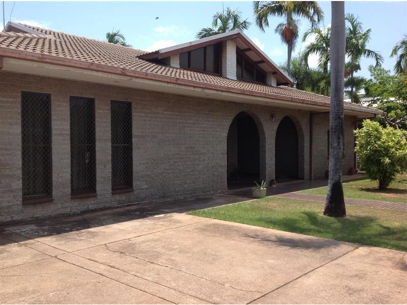 22 Nightcliff Road, Nightcliff NT 0810