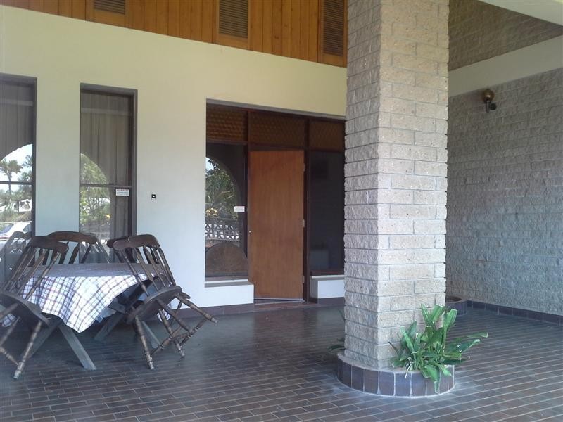 22 Nightcliff Road, Nightcliff NT 0810