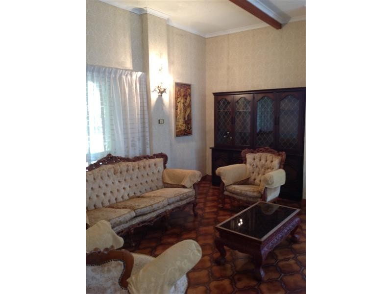 22 Nightcliff Road, Nightcliff NT 0810