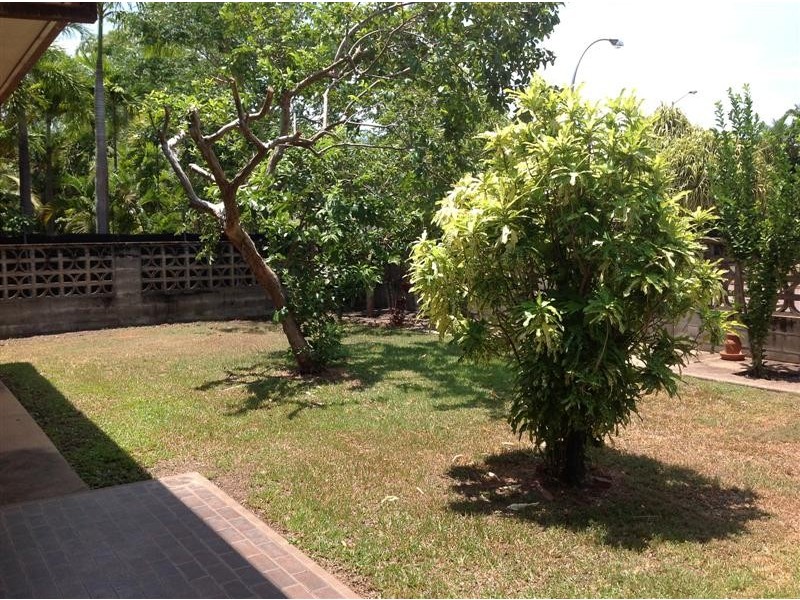 22 Nightcliff Road, Nightcliff NT 0810