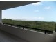 3/29 Sunset Drive, Coconut Grove NT 0810