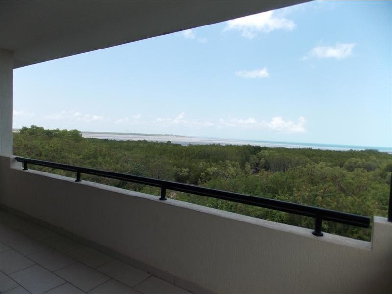 3/29 Sunset Drive, Coconut Grove NT 0810