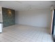 3/29 Sunset Drive, Coconut Grove NT 0810