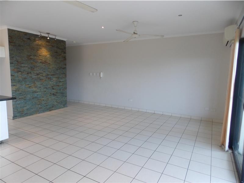 3/29 Sunset Drive, Coconut Grove NT 0810