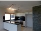 3/29 Sunset Drive, Coconut Grove NT 0810