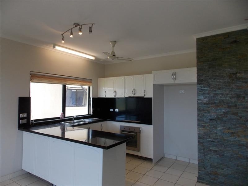 3/29 Sunset Drive, Coconut Grove NT 0810