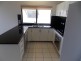 3/29 Sunset Drive, Coconut Grove NT 0810