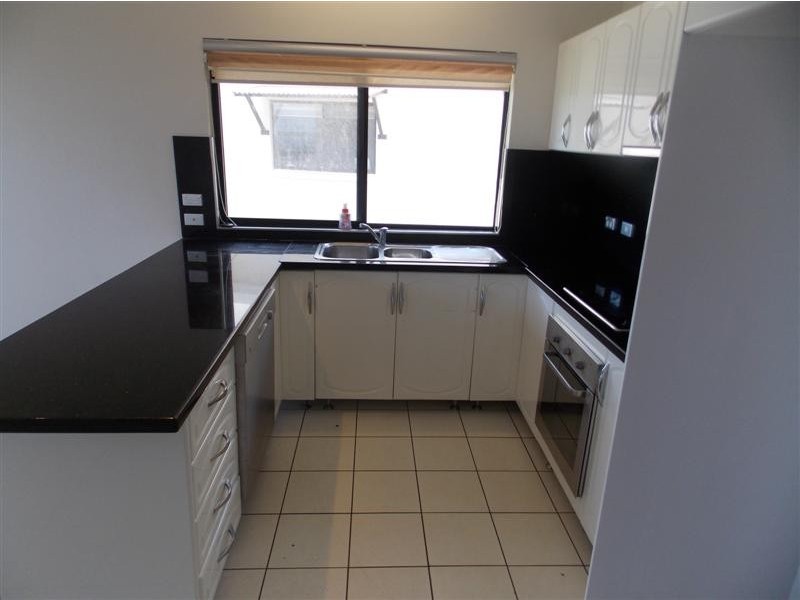 3/29 Sunset Drive, Coconut Grove NT 0810