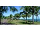 3/29 Sunset Drive, Coconut Grove NT 0810
