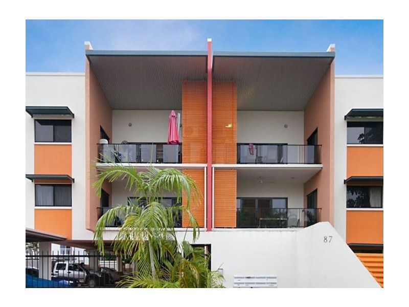 3/87 Aralia Street, Nightcliff NT 0810