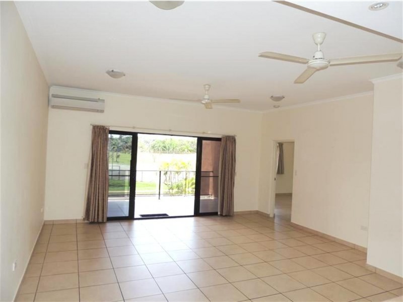 3/87 Aralia Street, Nightcliff NT 0810