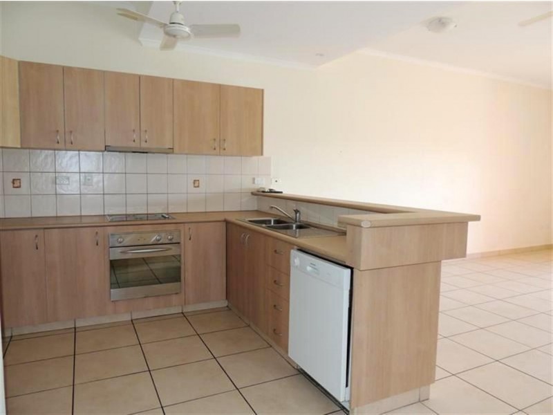 3/87 Aralia Street, Nightcliff NT 0810