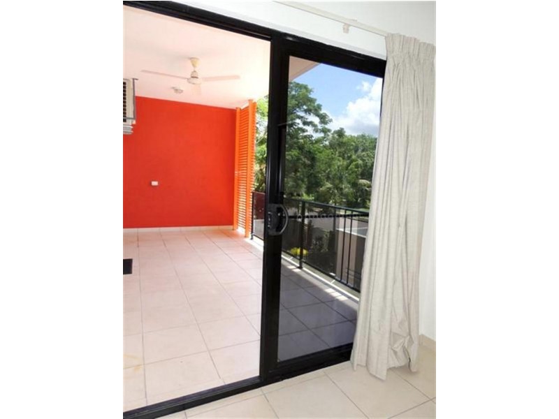 3/87 Aralia Street, Nightcliff NT 0810