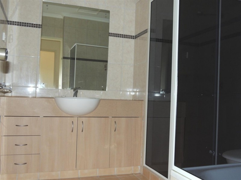 3/87 Aralia Street, Nightcliff NT 0810