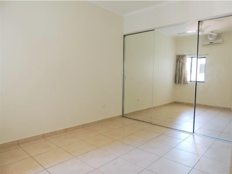 3/87 Aralia Street, Nightcliff NT 0810