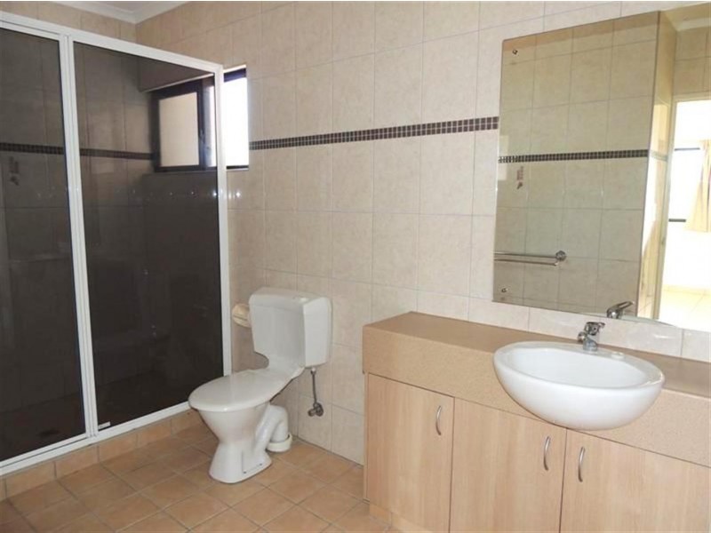 3/87 Aralia Street, Nightcliff NT 0810