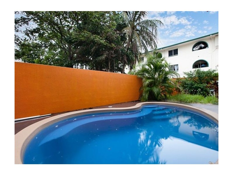 3/87 Aralia Street, Nightcliff NT 0810