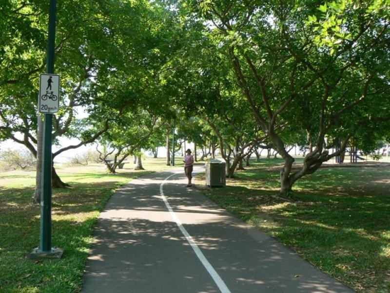 3/87 Aralia Street, Nightcliff NT 0810