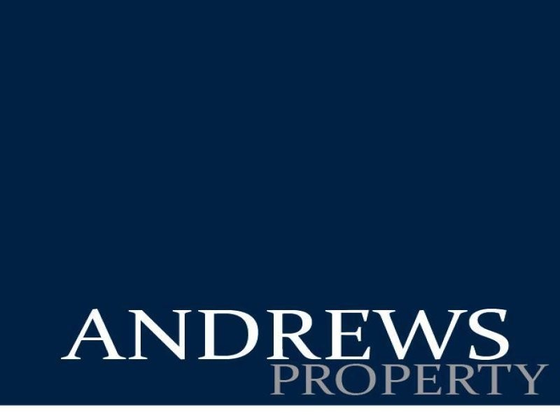 3/87 Aralia Street, Nightcliff NT 0810