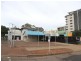 23 Daly Street, Darwin NT 0800