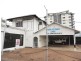 23 Daly Street, Darwin NT 0800