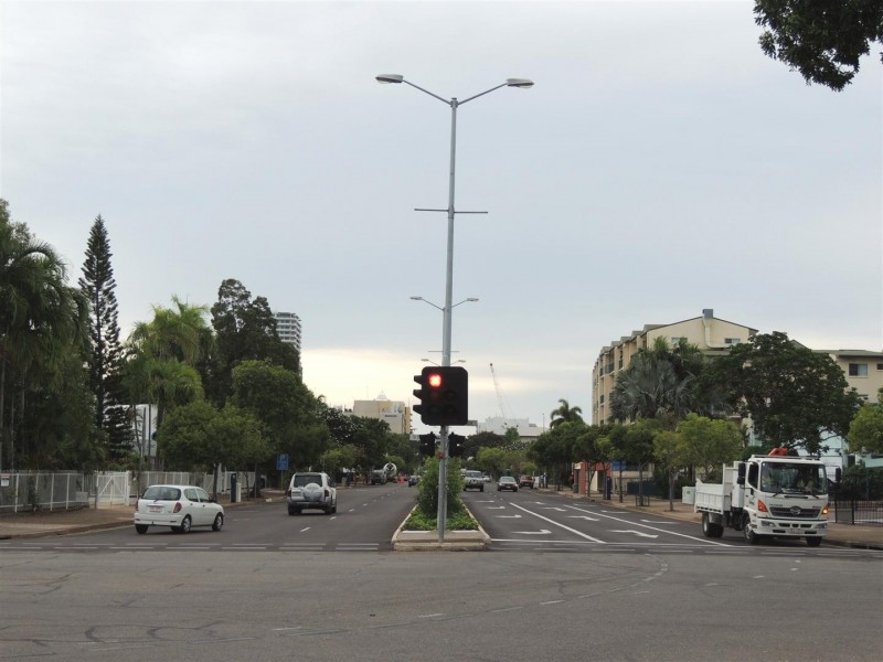 23 Daly Street, Darwin NT 0800