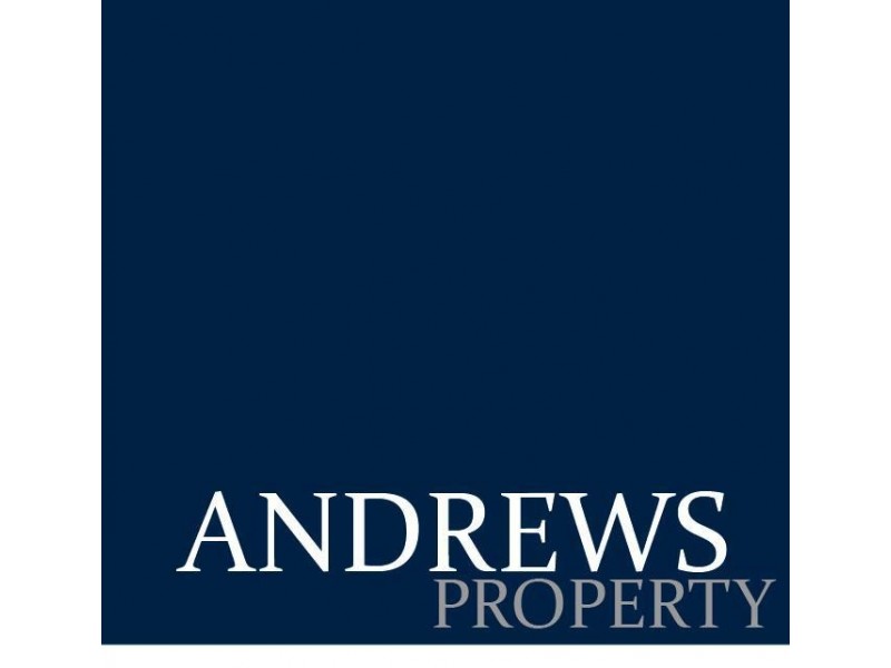 23 Daly Street, Darwin NT 0800