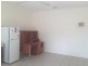 8/3 Kelsey Crescent, Millner NT 0810
