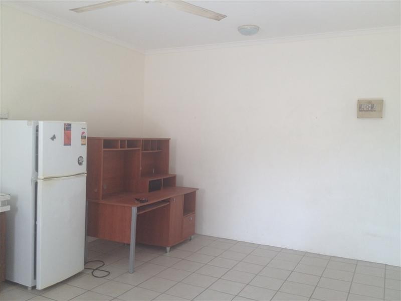 8/3 Kelsey Crescent, Millner NT 0810