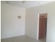 8/3 Kelsey Crescent, Millner NT 0810