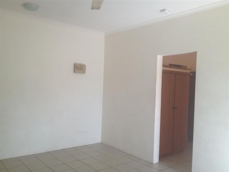 8/3 Kelsey Crescent, Millner NT 0810