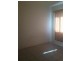 8/3 Kelsey Crescent, Millner NT 0810