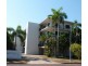3/73 Aralia Street, Nightcliff NT 0810