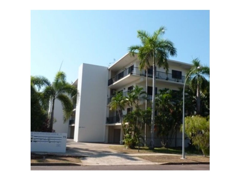 3/73 Aralia Street, Nightcliff NT 0810