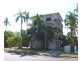 3/73 Aralia Street, Nightcliff NT 0810