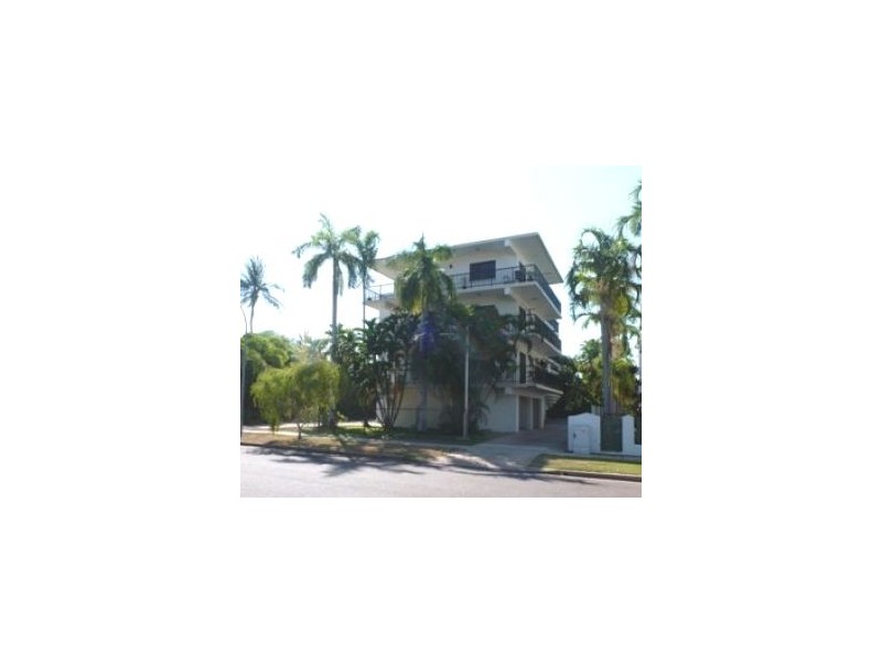 3/73 Aralia Street, Nightcliff NT 0810