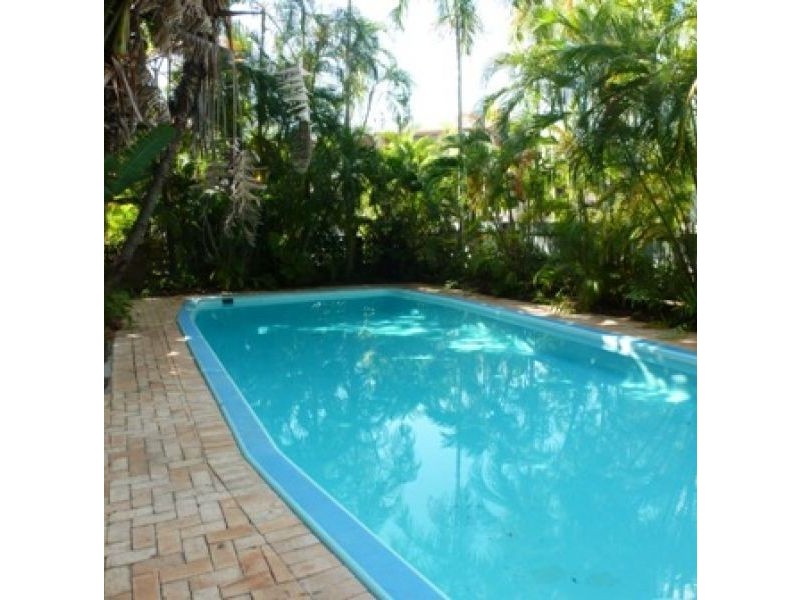 3/73 Aralia Street, Nightcliff NT 0810