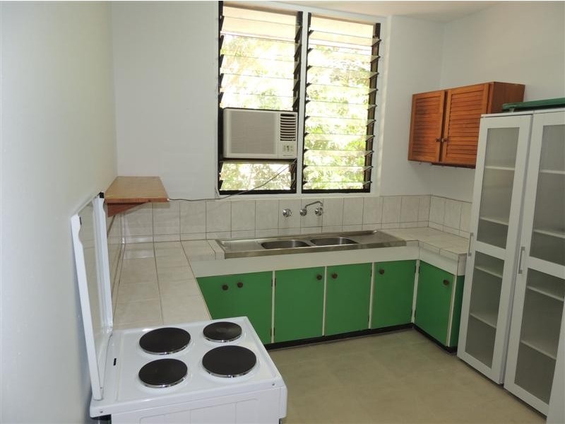 5/19 Bougainvilia, Nightcliff NT 0810