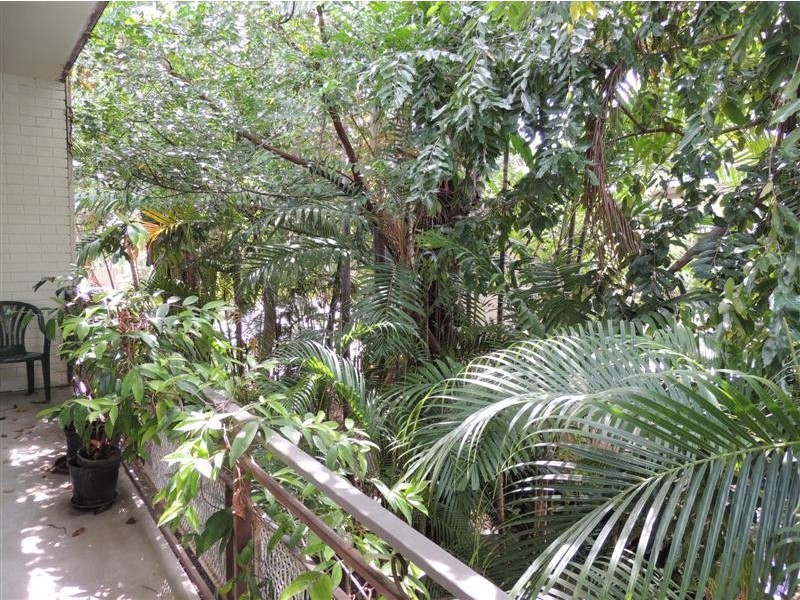 5/19 Bougainvilia, Nightcliff NT 0810