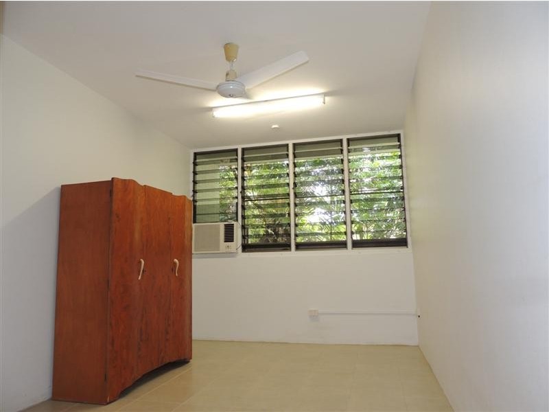 5/19 Bougainvilia, Nightcliff NT 0810