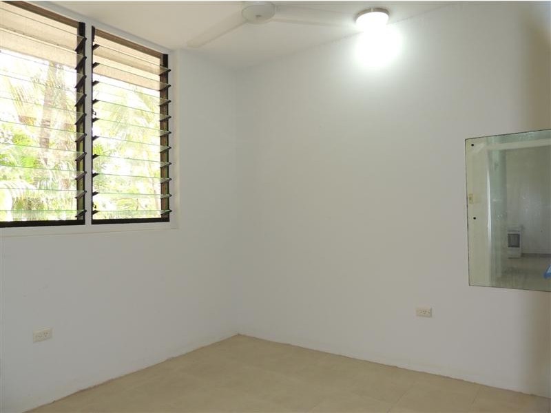 5/19 Bougainvilia, Nightcliff NT 0810