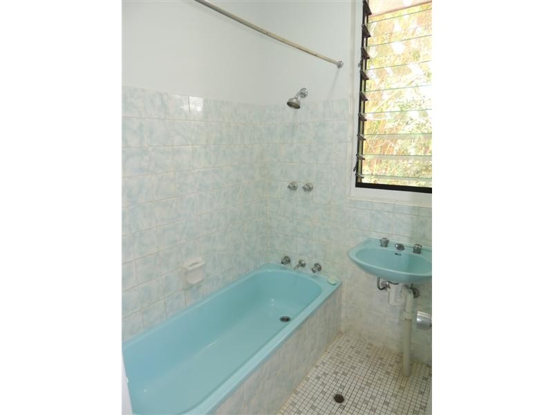 5/19 Bougainvilia, Nightcliff NT 0810