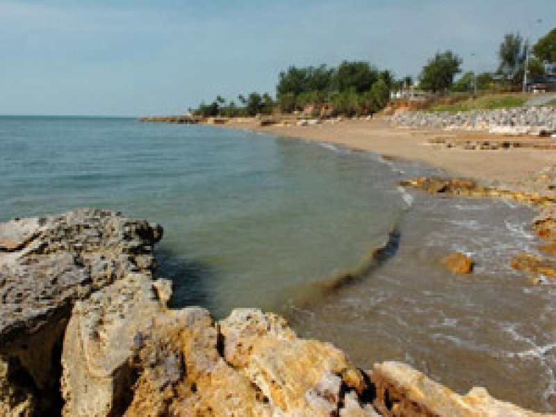 5/19 Bougainvilia, Nightcliff NT 0810