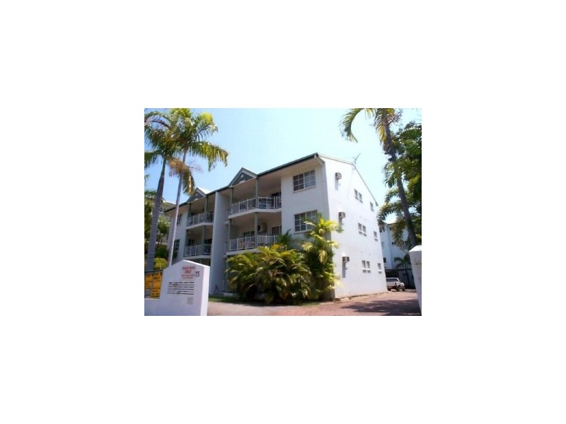 1/75 Aralia Street, Nightcliff NT 0810