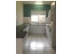 1/75 Aralia Street, Nightcliff NT 0810